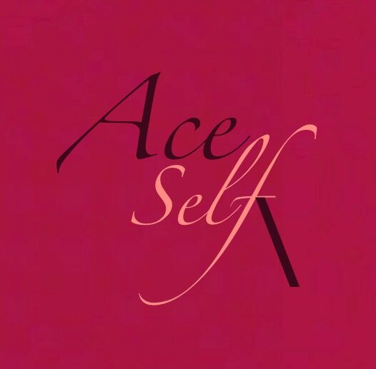 Ace Self Astute